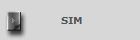 SIM