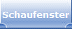Schaufenster