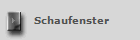 Schaufenster
