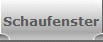 Schaufenster