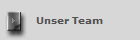 Unser Team