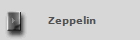 Zeppelin
