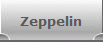 Zeppelin