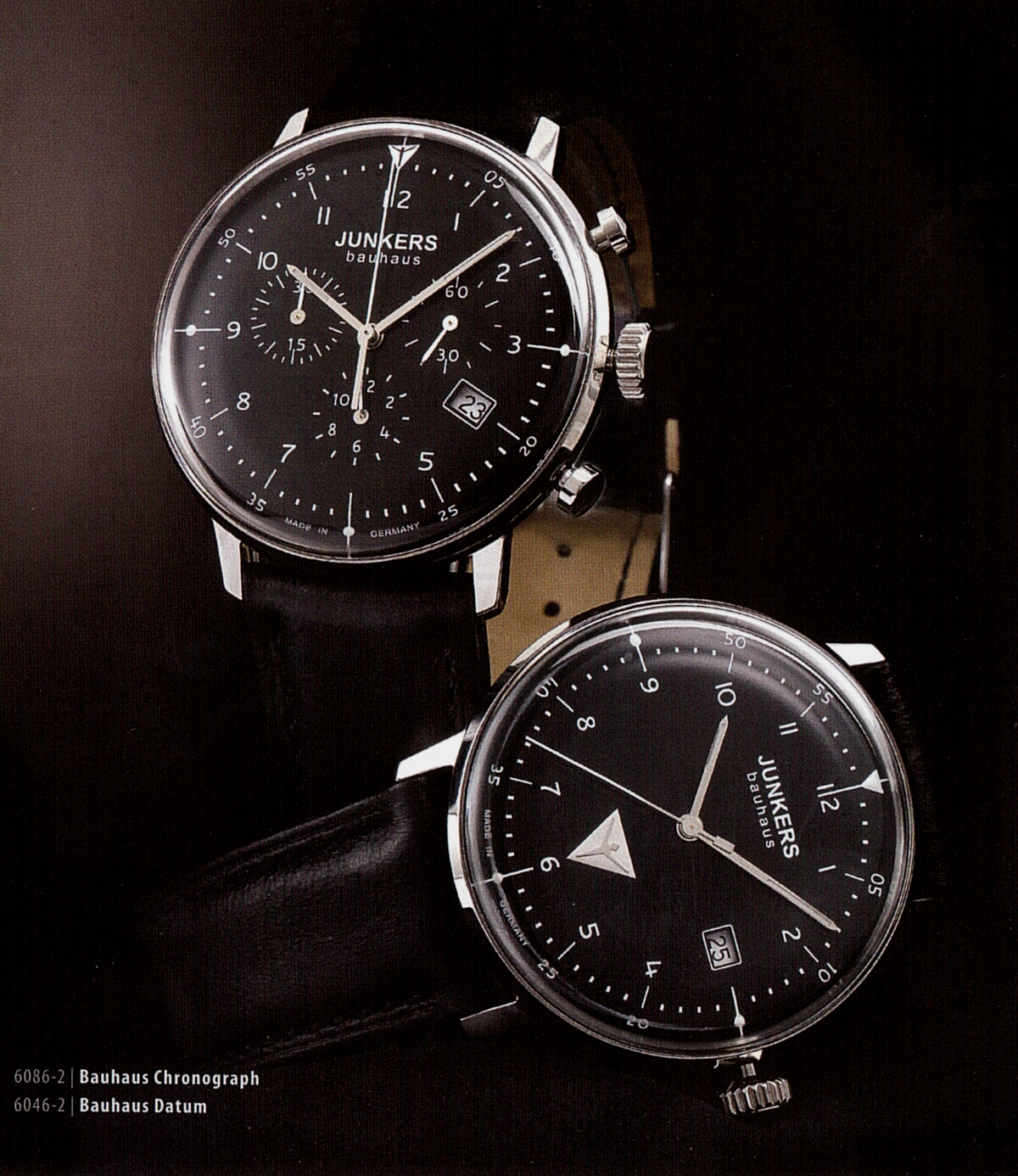 junkers44-1