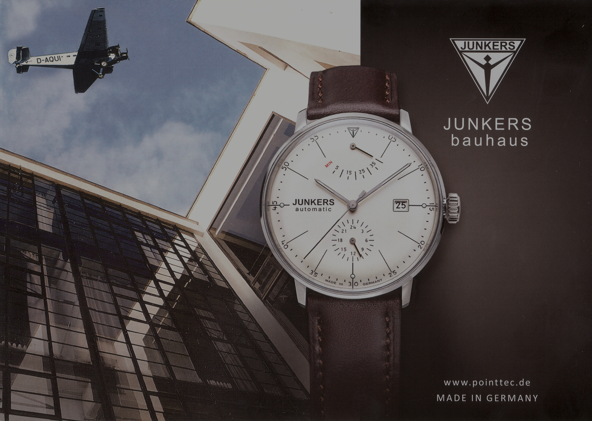 junkers56-2