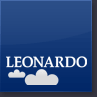 leonardo_logo