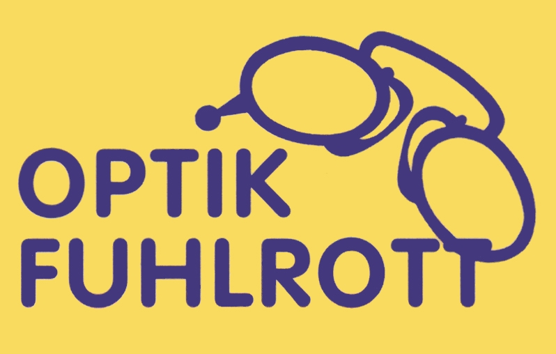 logo-Fuhlrott