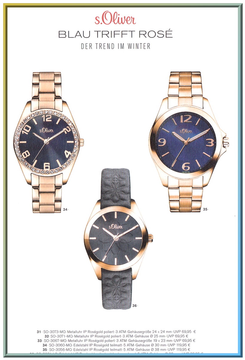 s-oliver-blau-rosa.-2
