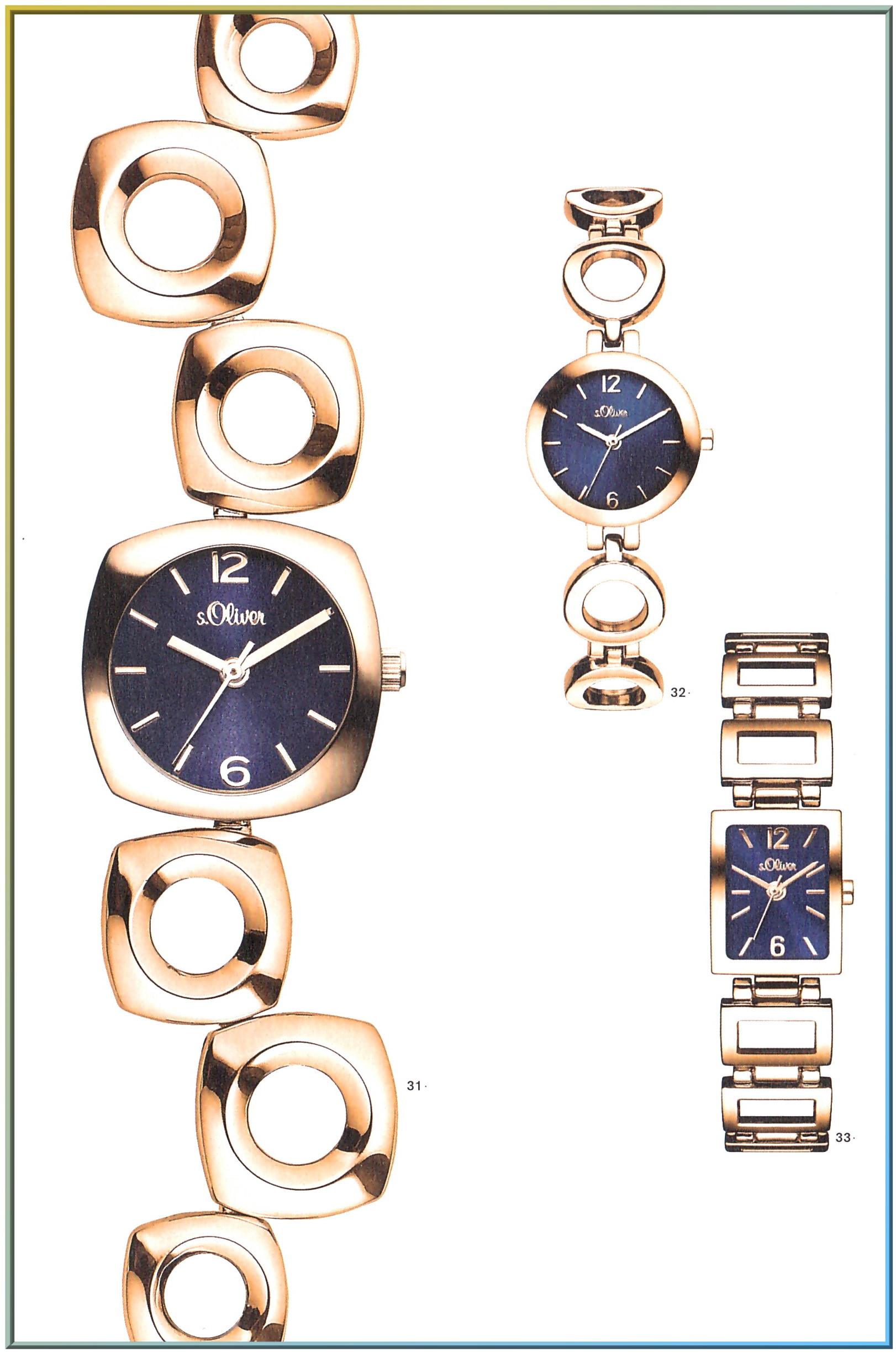 s-oliver-blau-rose-1-2