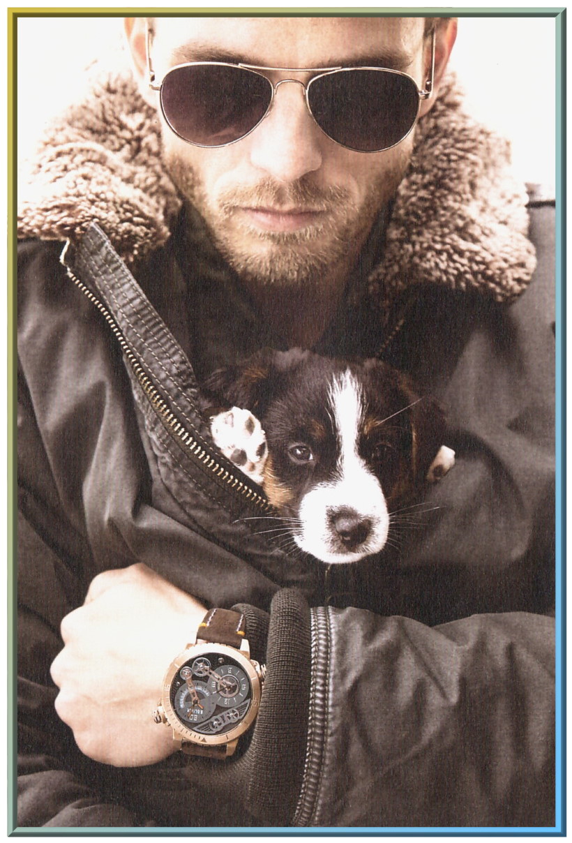 s-oliver-hund-1-2