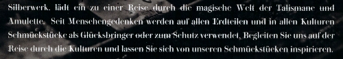 sw-2014-05-15-2-3