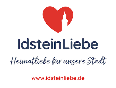 idsteinliebe-visual-RGB-480px